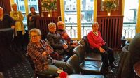 2018-10-26 2e ALV - maandborrel Cafe Centraal 03 2018-10-26 2e ALV - maandborrel Cafe Centraal 03